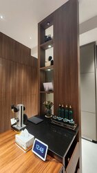 Casa Al Mare (D17), Apartment #433364031